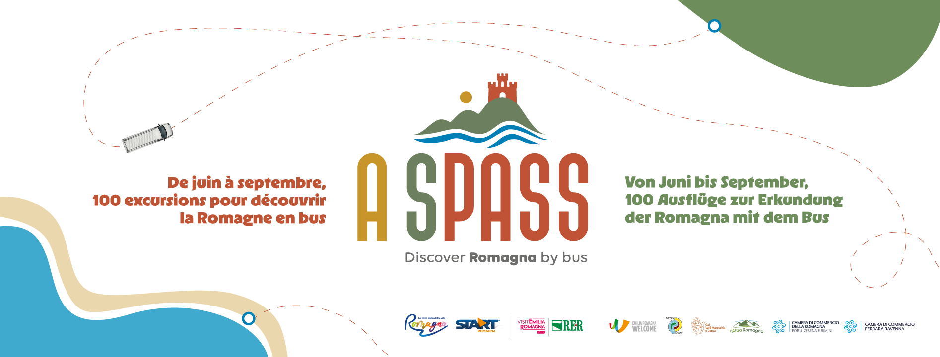 ASPASS