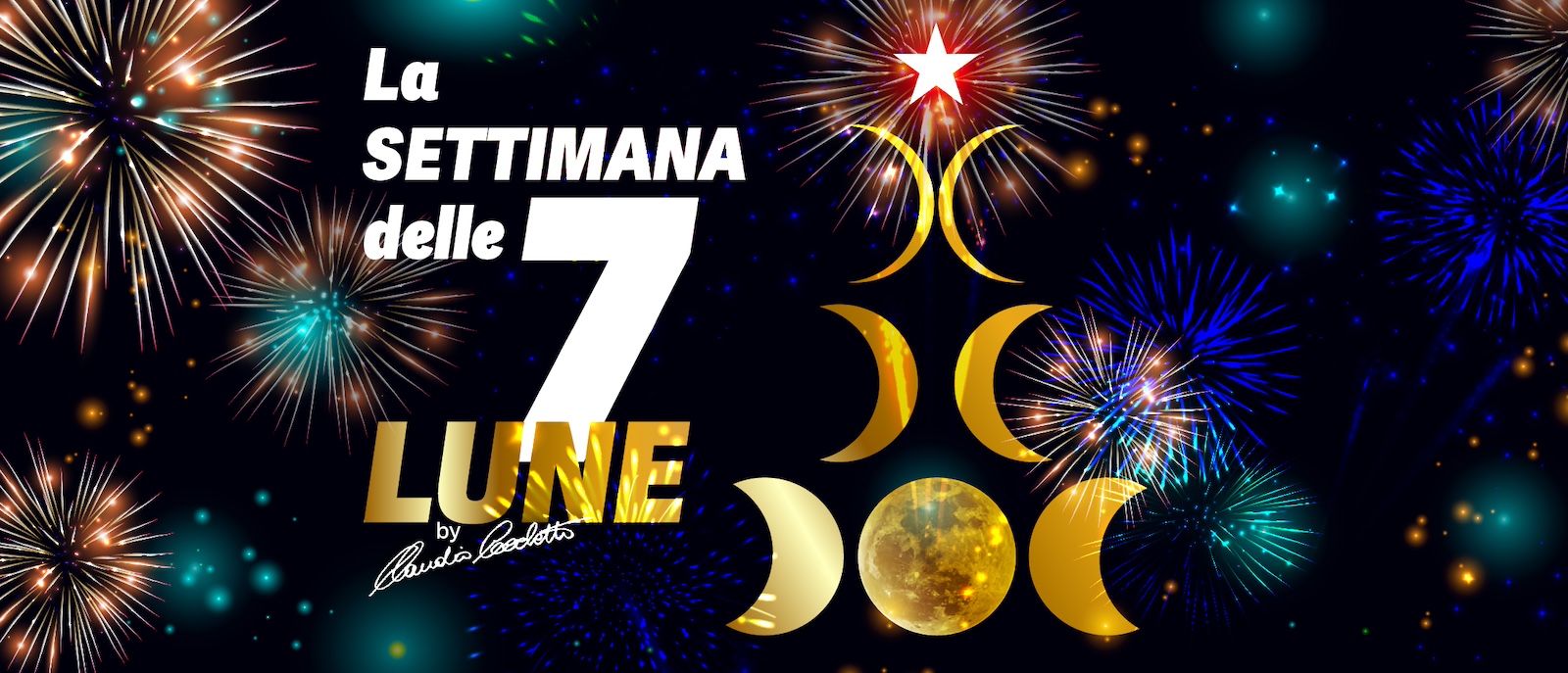 Natale e capodanno in romagna