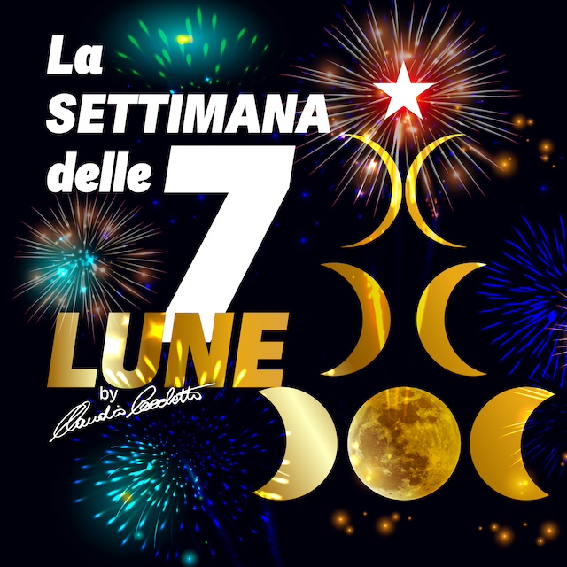 Natale e capodanno in romagna