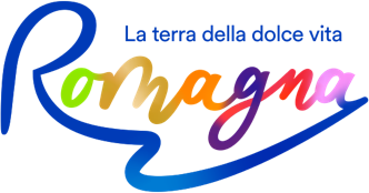 Logo Romagna