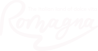 Logo Romagna