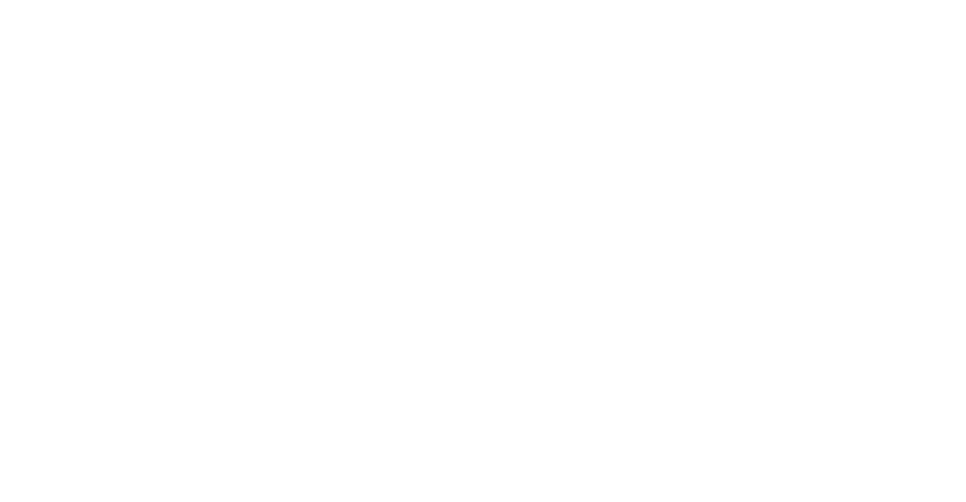 Logo Romagna