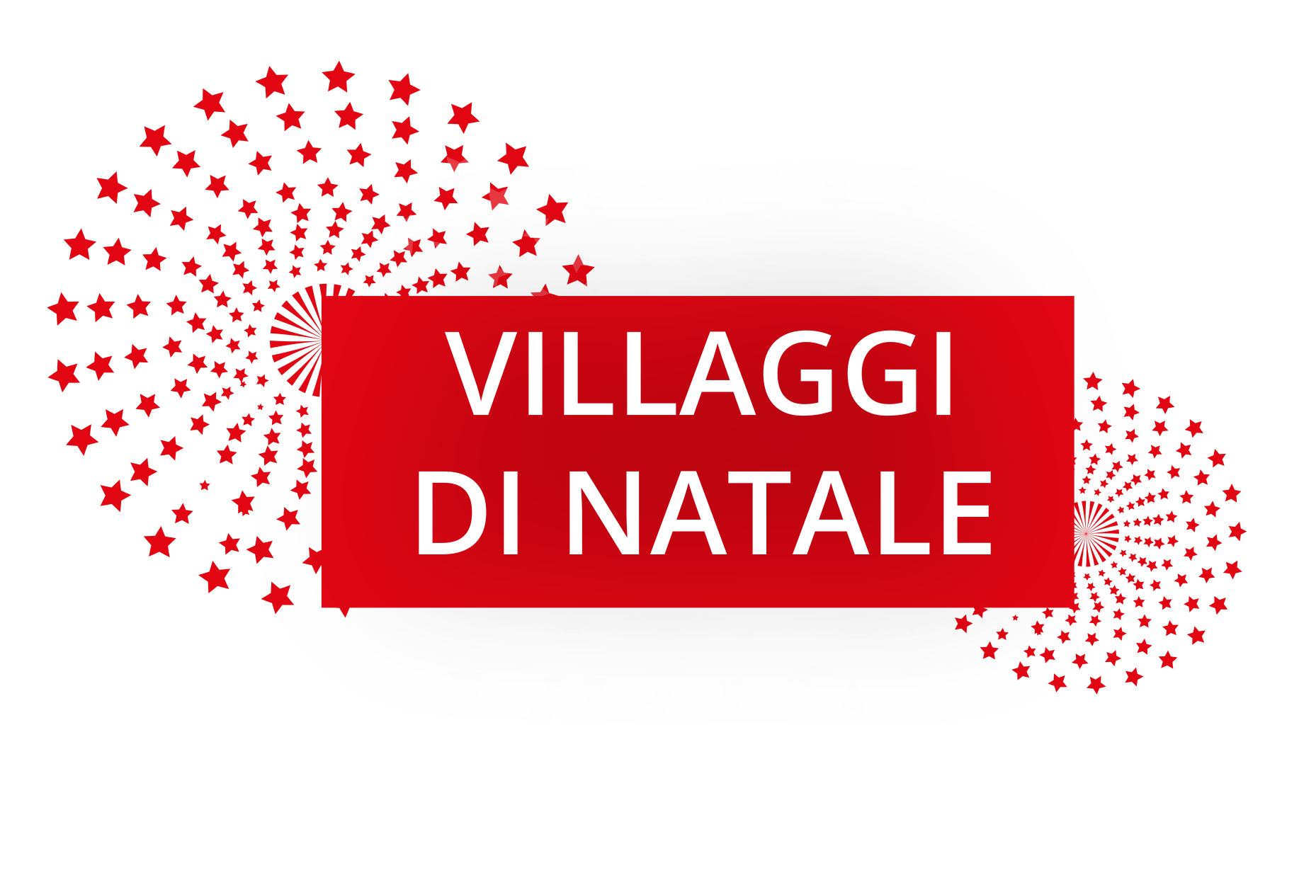 Viallaggi natale