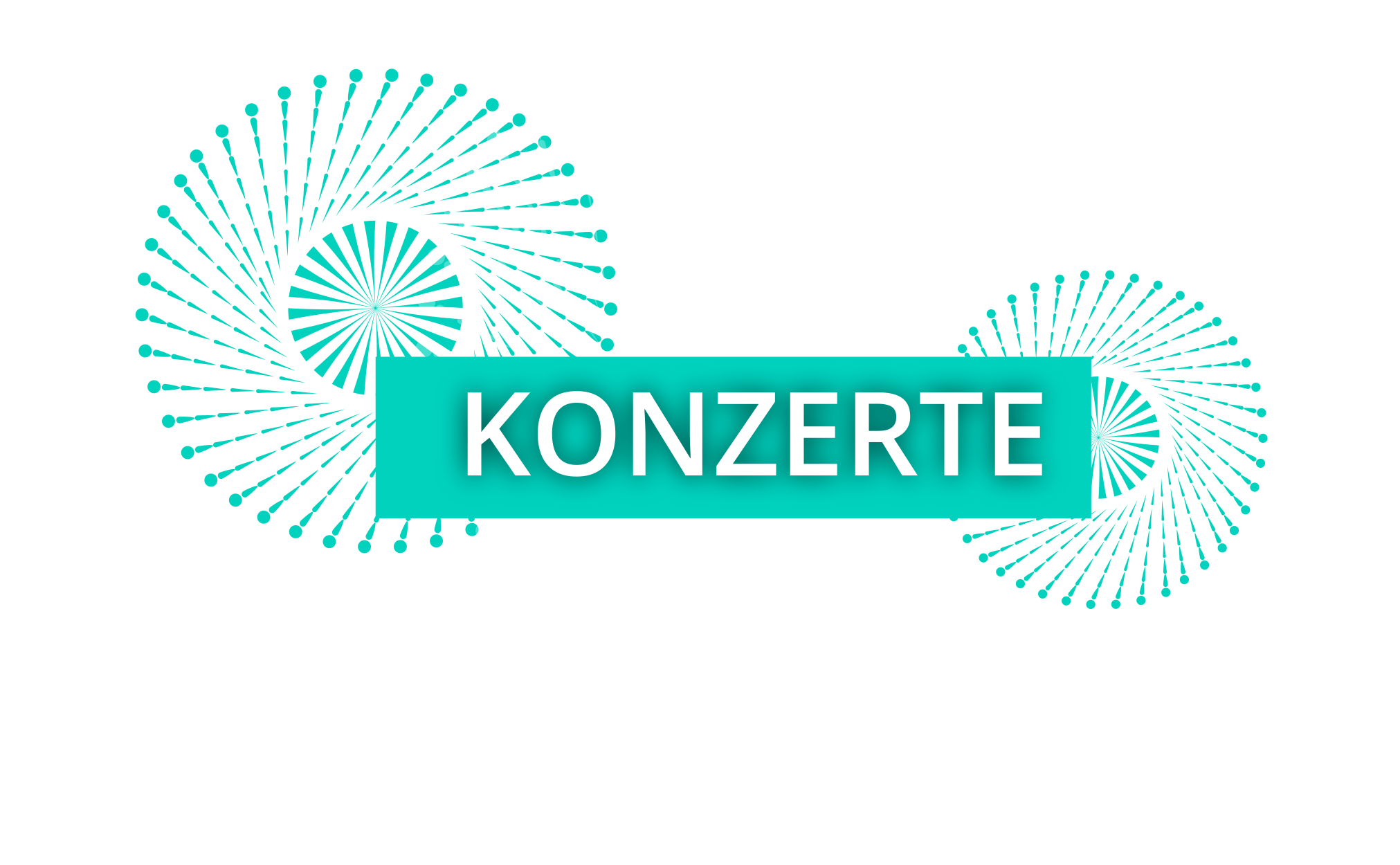 konzerte