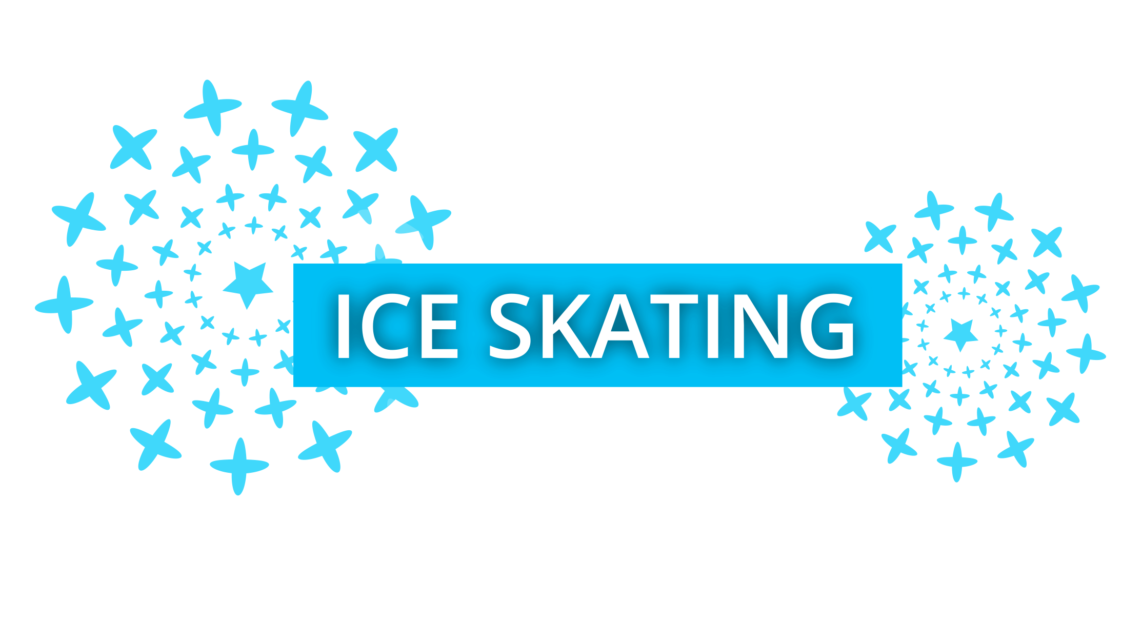 pattinaggio-ice-skating
