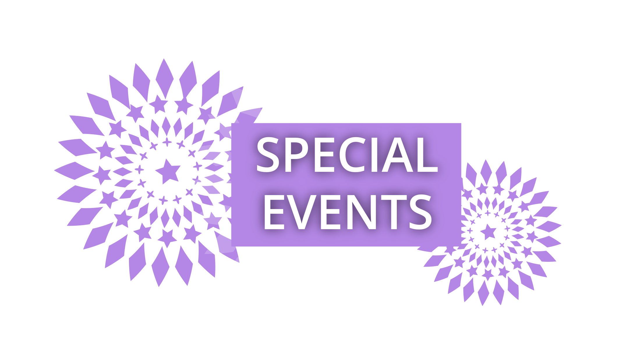 special-events