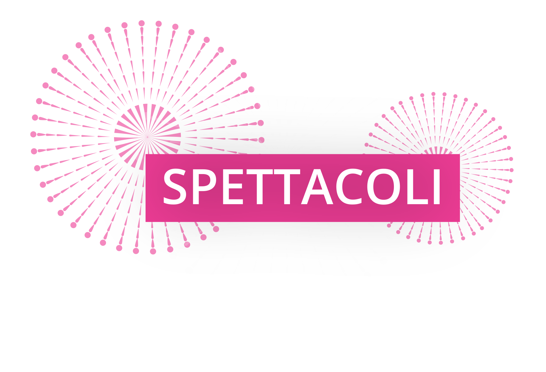 spettacoli