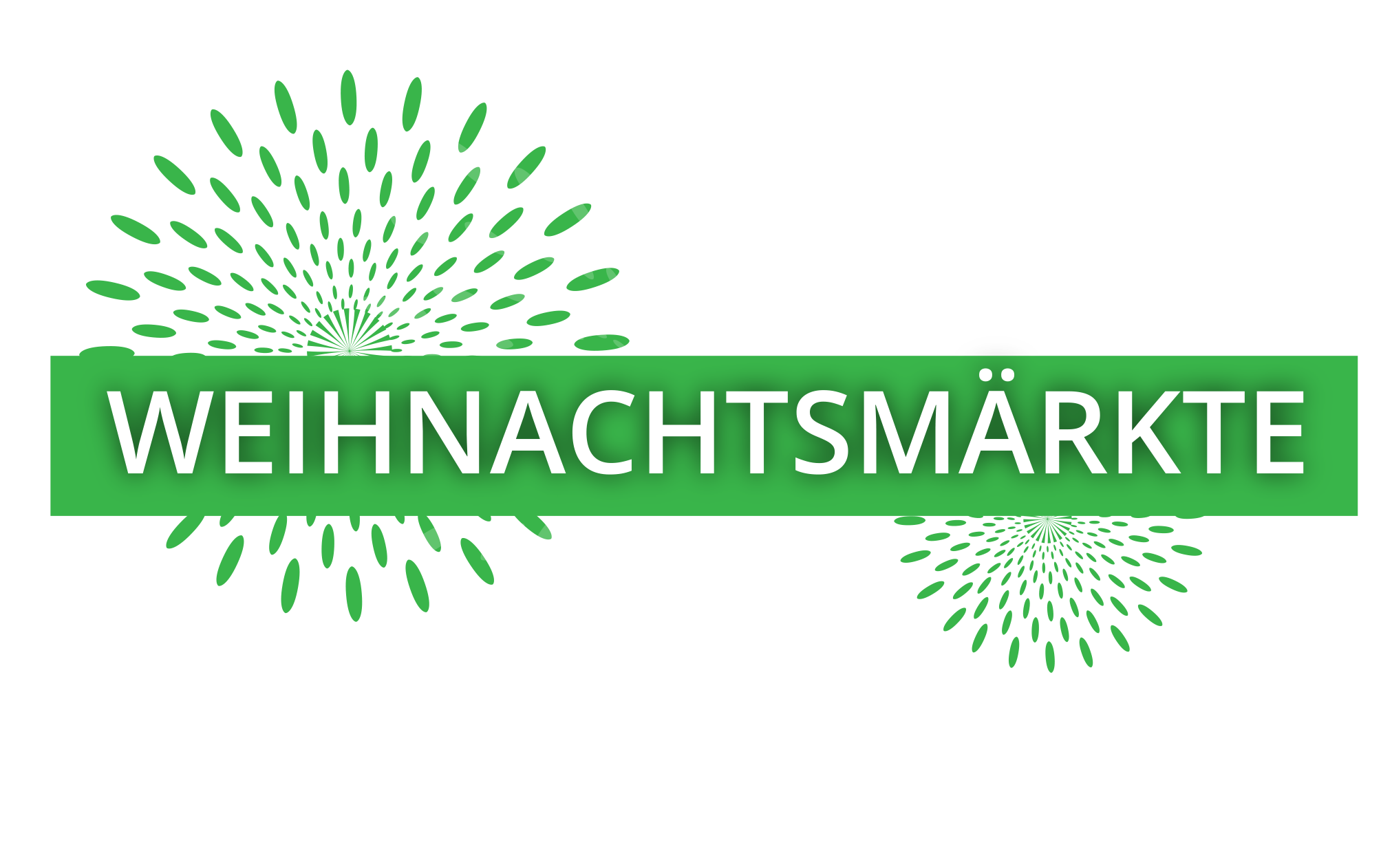 weihnachtsmarkte