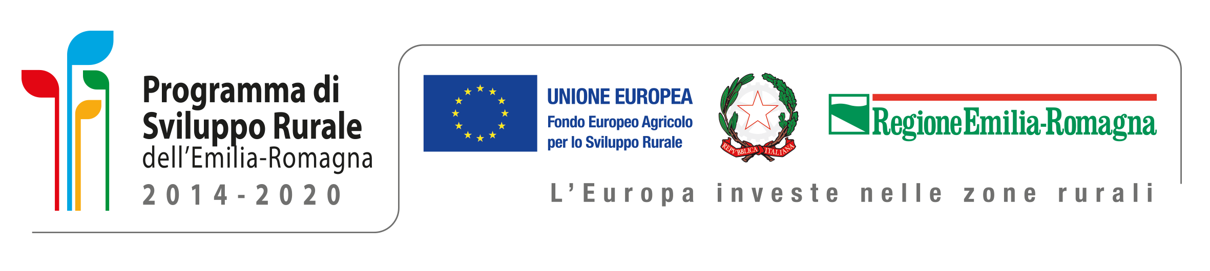 VisitRomagna