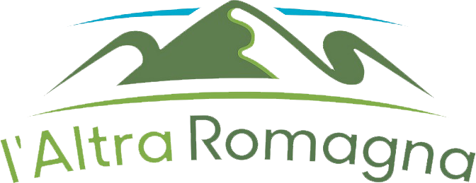VisitRomagna